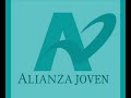 Alianza Joven