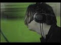 To Die For - Control Freak Live To Die For - Control Freak Live