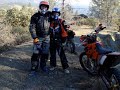 Clearcreek Photostory
