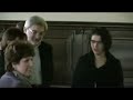 I uploaded a YouTube video -- Quattro chiacchiere prima del via.mp4 http://youtu.be/Rrdv91f7HUA?a