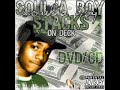 souljaboy-churp-hit-me-up.html