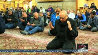  | موسوعة التراث الفلسطيني
