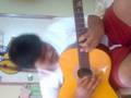 videos de THY NOBLE AIMS (CANNON ROCK)