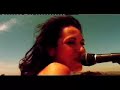 Paula Teixeira - Sinto-te Aqui