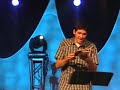 matt-chandler-at-foucus-part-two.html