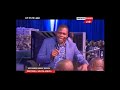 major prophet bushiri biography major prophet bushiri biography