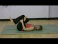 exercises for fibromyalgia