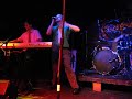 MC Frontalot - Final Boss