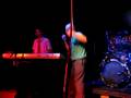 MC Frontalot - Final Boss