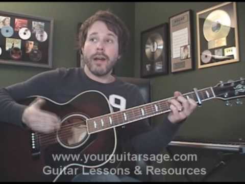 Dierks Bentley Tabs And Chords Ultimate Tabs Com