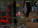 GDD taking down Big Bad Wolf GDD taking down Big Bad Wolf