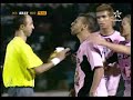 Ocs 2-2 Mco ViVe Mco Ocs 2-2 Mco ViVe Mco