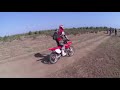 Click here to watch this video 1day in baja af.mpg