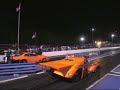 Consolation Race BigDog May 1st Piedmont Dragway Consolation Race BigDog May 1st Piedmont Dragway