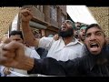Imam Nawawi Hadith #35: Brotherhood Part 1