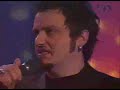 alban-skenderaj-kthjellu-di-ka-.html