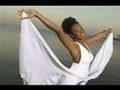 India Arie - Beautiful Surprise