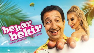 Bekar Bekir Full Film izle  Vizyon Film  Hemen İz