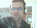 jazzz-in-e-videoinstalltion-by-holger-lippmann.html