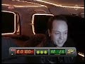 Han en Ber in CASH CAB