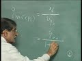 Lecture 26 - MESFET: Effects of Velocity Saturation