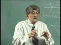 Lecture 26 - MESFET: Effects of Velocity Saturation