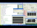 SIMULACION, 16F88_Pic_EBasic_DISPLAY 7 SEGMENTOS