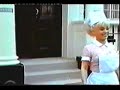 Barbara Windsor video 2