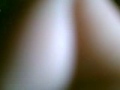 NAUGHTY Video Of Me & My Bare Ass NAUGHTY Video Of Me & My Bare Ass