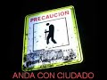 canci�n del fin del mundo