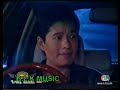 Song Kream Sneah Kromom Akas Sijor #31