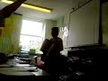 silly teacher silly teacher