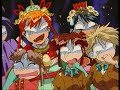 fushigi yugi suzaku