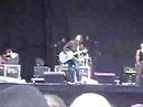 Foo Fighers Surprise Acoustic Set V Festival 2007 Foo Fighers Surprise Acoustic Set V Festival 2007