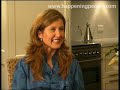 Happening People - Show 4 Feng Shui @ Work - segment 2