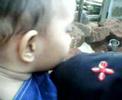 thimothy