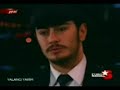 yalanc? yarim a�?lamamak nekadar zor