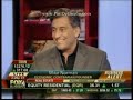 11062007part-4-ron-paul-supporter-peter-schiff-on-fox.html