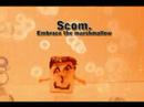 Scommercial 3 Scommercial 3