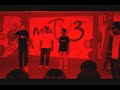(HS?) UNSTOPPABLE TRAILER ?: HardstyleR?