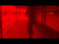 (HS™) UNSTOPPABLE TRAILER ™: HardstyleR™