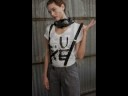 Quiksilver Women\ Quiksilver Women\