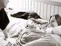 Birth - Home Birth