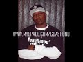 GDASH - WHAT SHOULD I DO FT. MICA - 2008 GDASH - WHAT SHOULD I DO FT. MICA - 2008