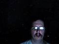  - MovieZen Video