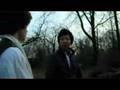 aronson