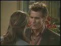Jaxis and Luxis- General Hospital Jaxis and Luxis- General Hospital