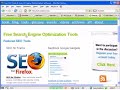 Use Keyword Elite and Learn the Techniques From Aaron Wall