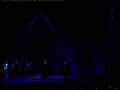 Marcin Bronikowski - La pietade in suo favore