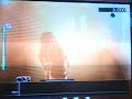 Rock Band 2 - Magic Bus by The Who Expert Vocals FC 100%